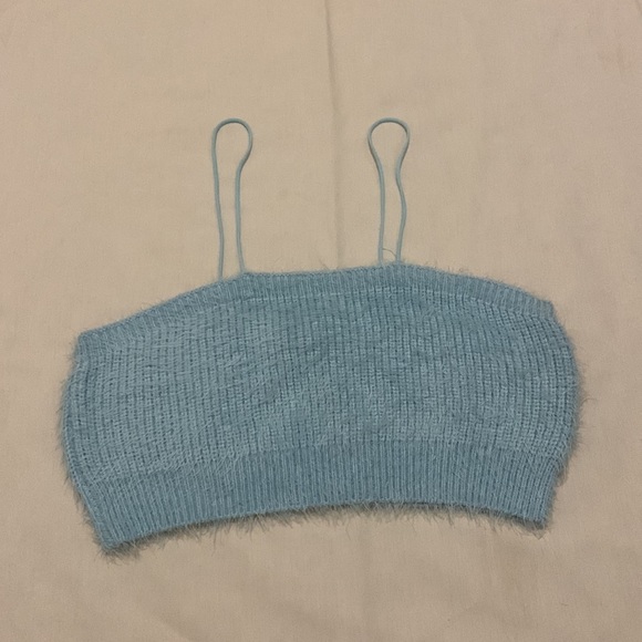 Forever 21 two piece set - Picture 2 of 3